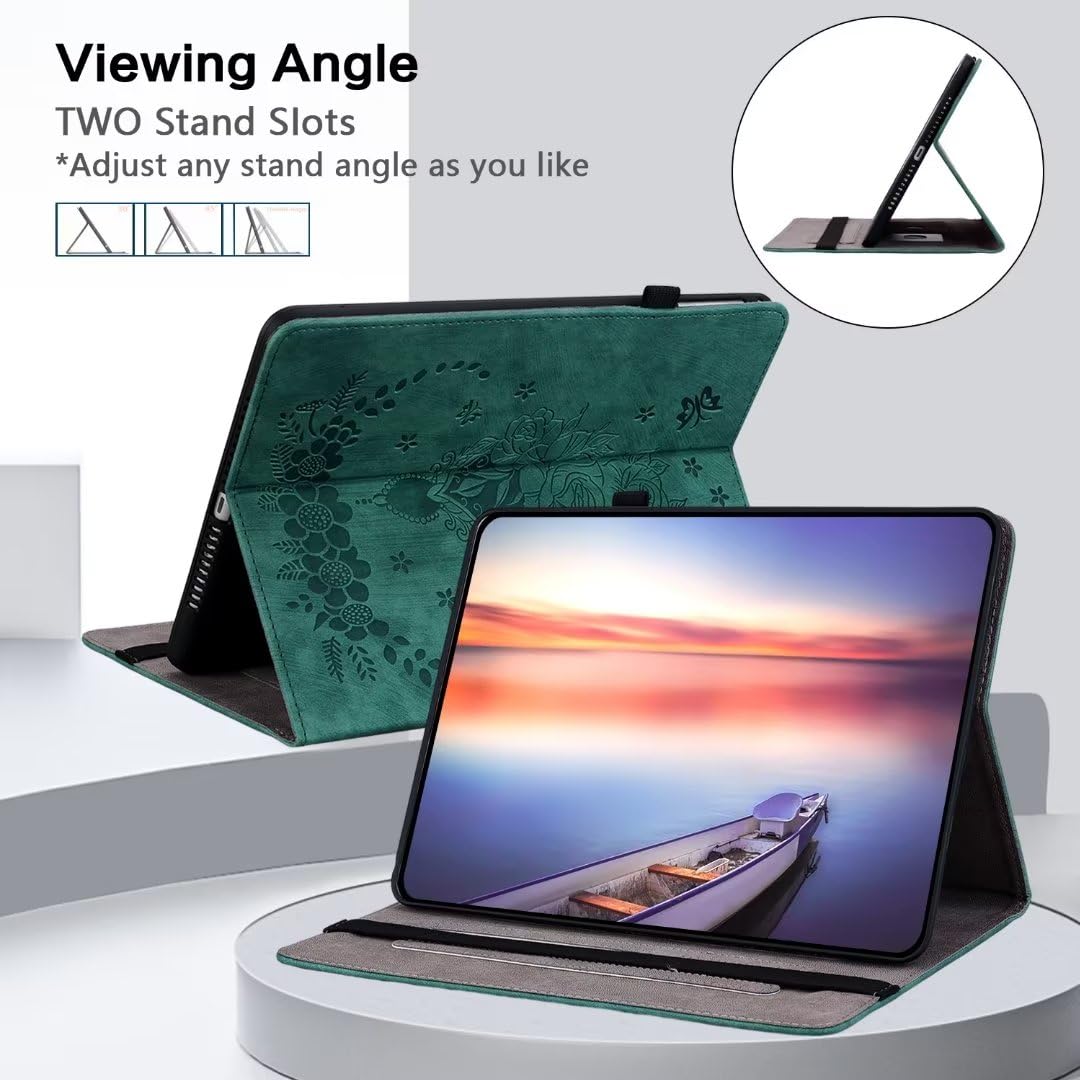 Amazon.co.jp: Lenovo Tab M10 TB-X605L/X605F/TAB M10 HD TB-X505F/TB