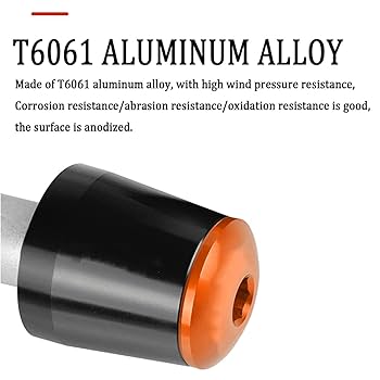 オーダー用 Amazon | REARACE オートバイフェンダーエリミネーター2025 2024