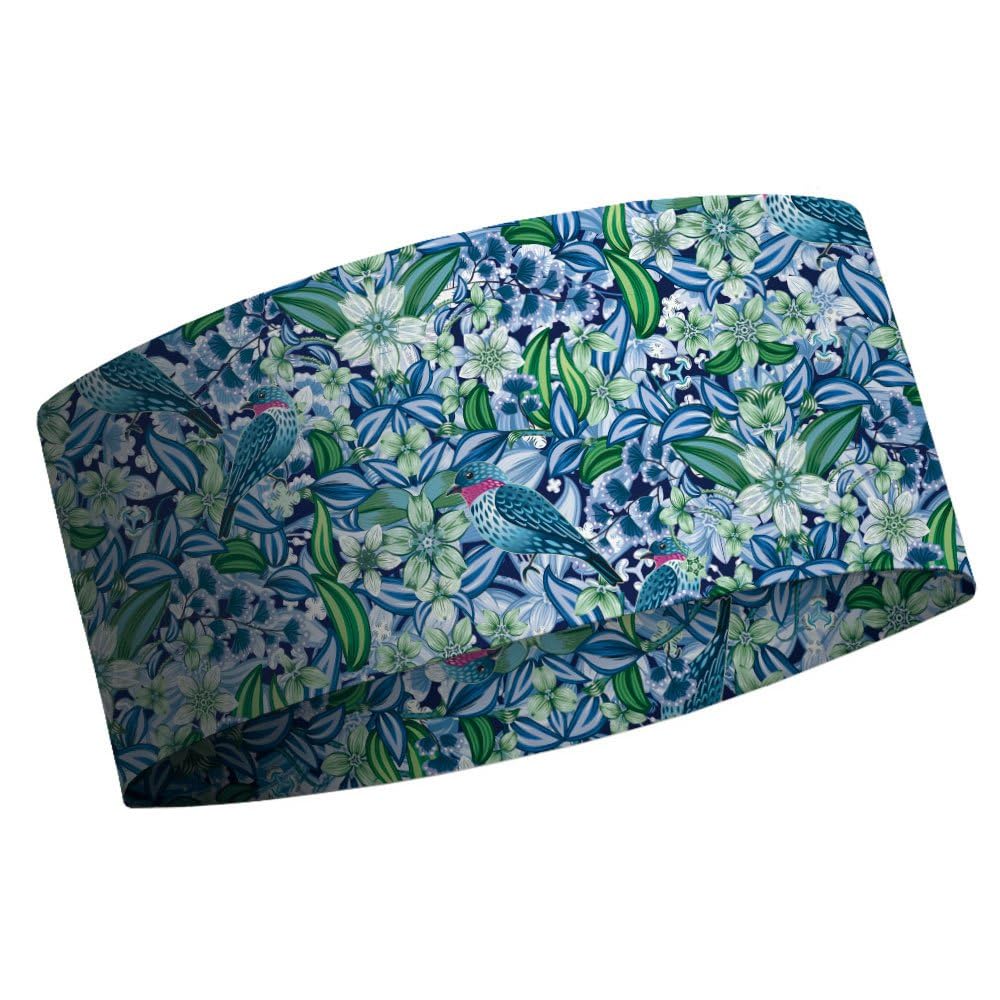 MATT C.EST. THERMO HEADBAND