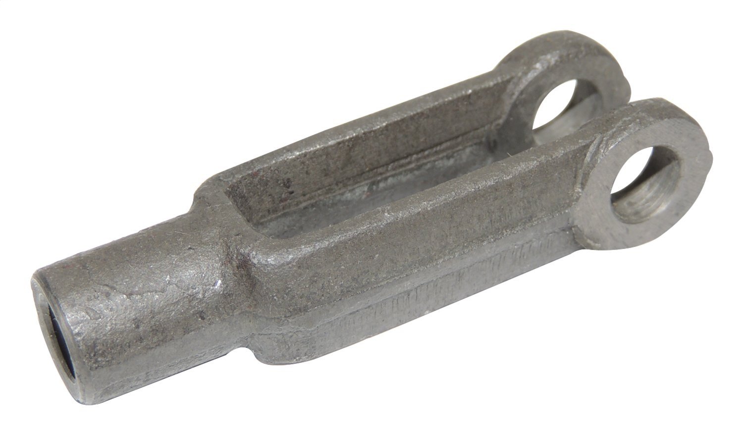 Amazon.com: Crown Automotive Yoke Transmission and Transaxle 