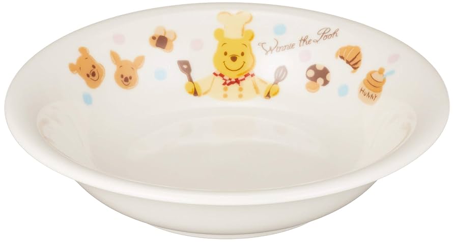 希少 くまのプーさん 皿 4枚セット simply Pooh ディズニー 未使用 楽天市場】くまのプーさん（食器｜食器・カトラリー・グラス