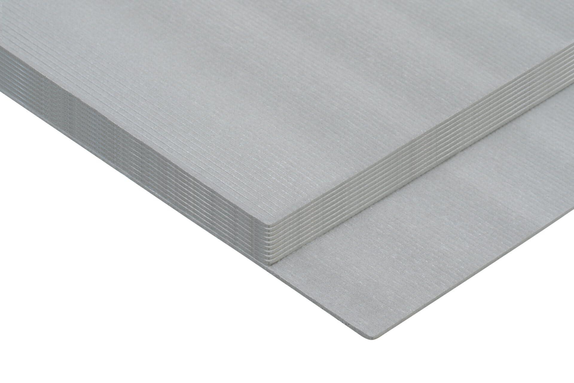 Qa Underlay Dark Grey Qa Finefloor Techniboard Xps Underlay For Wood/Laminate Flooring