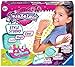Produktbild Ravensburger 18071 - Blazelets Style Studio