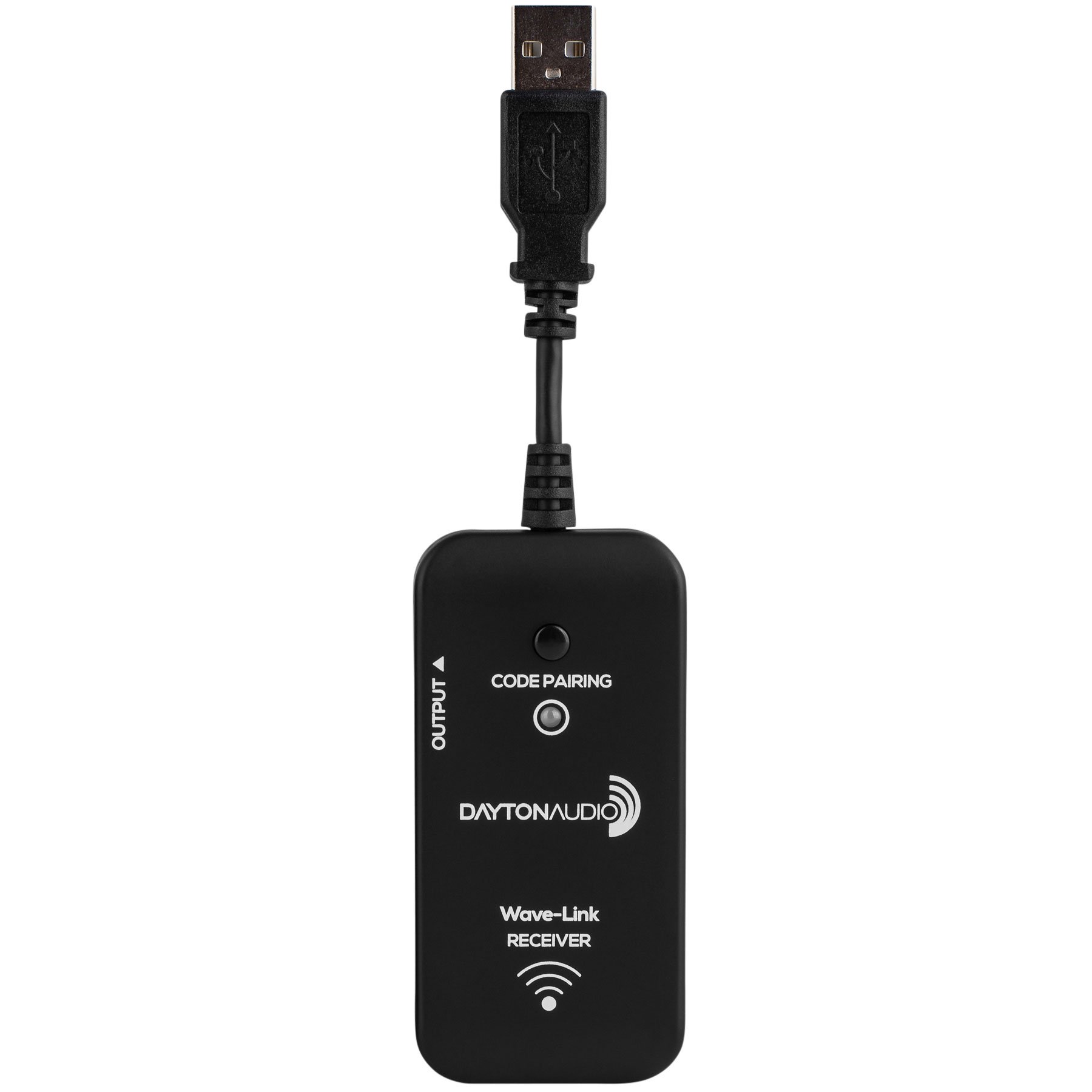 Amazon.com: Dayton Audio: Accessories