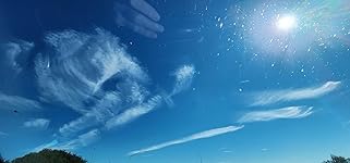 Review Image by Amazon Customer Amazon Customer