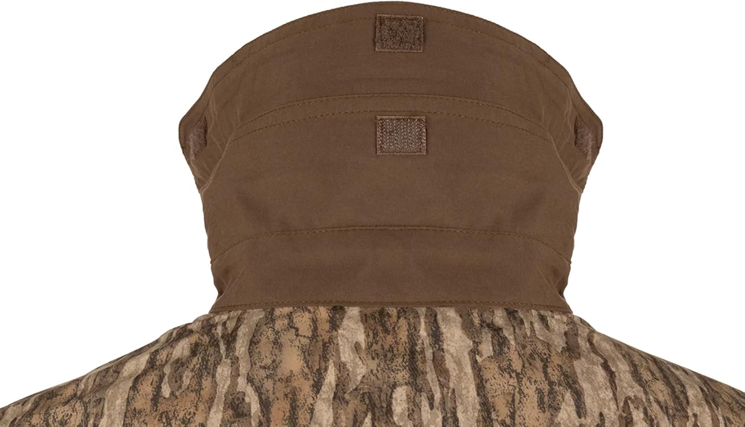 Drake Waterfowl unisex-adult ClassicMidweight Windproof Layering Jacket