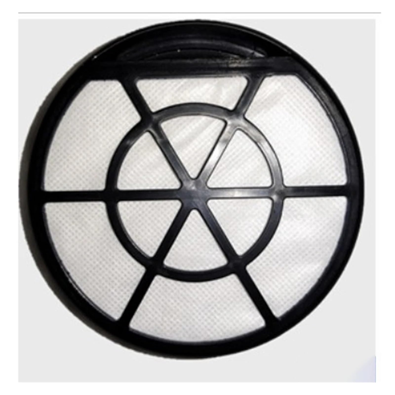 ENSEMBLE DE FILTRES pour Bosch BGC05A220A BGC05AAA1 BGC05AAA2