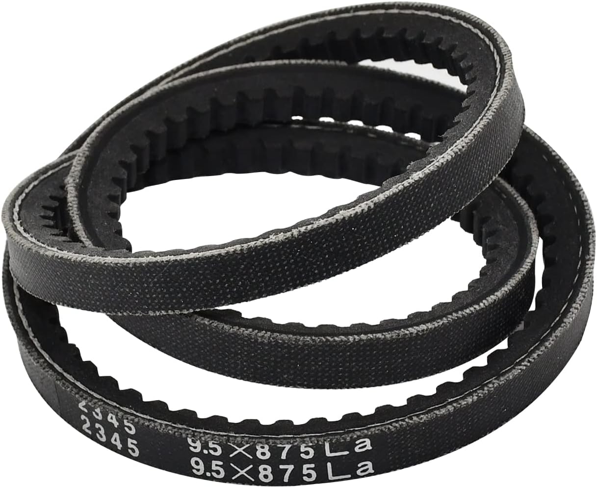 Notonparts 1980572530 1980572530 3030015008099 V Belt