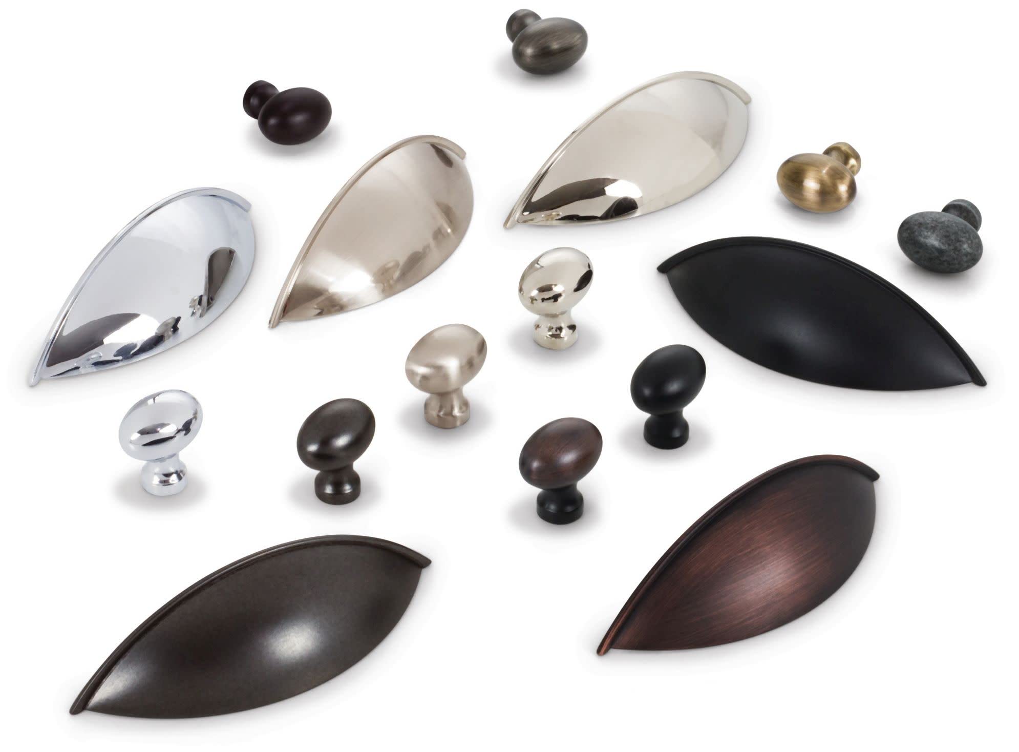 アレクサンドル　カップ Amazon.co.jp: Jeffrey Alexander 8236SN ボルドー シェイカー