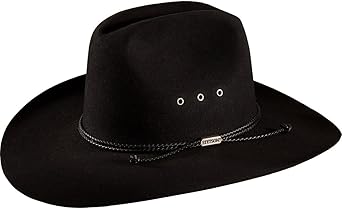 Stetson tyler Clearance