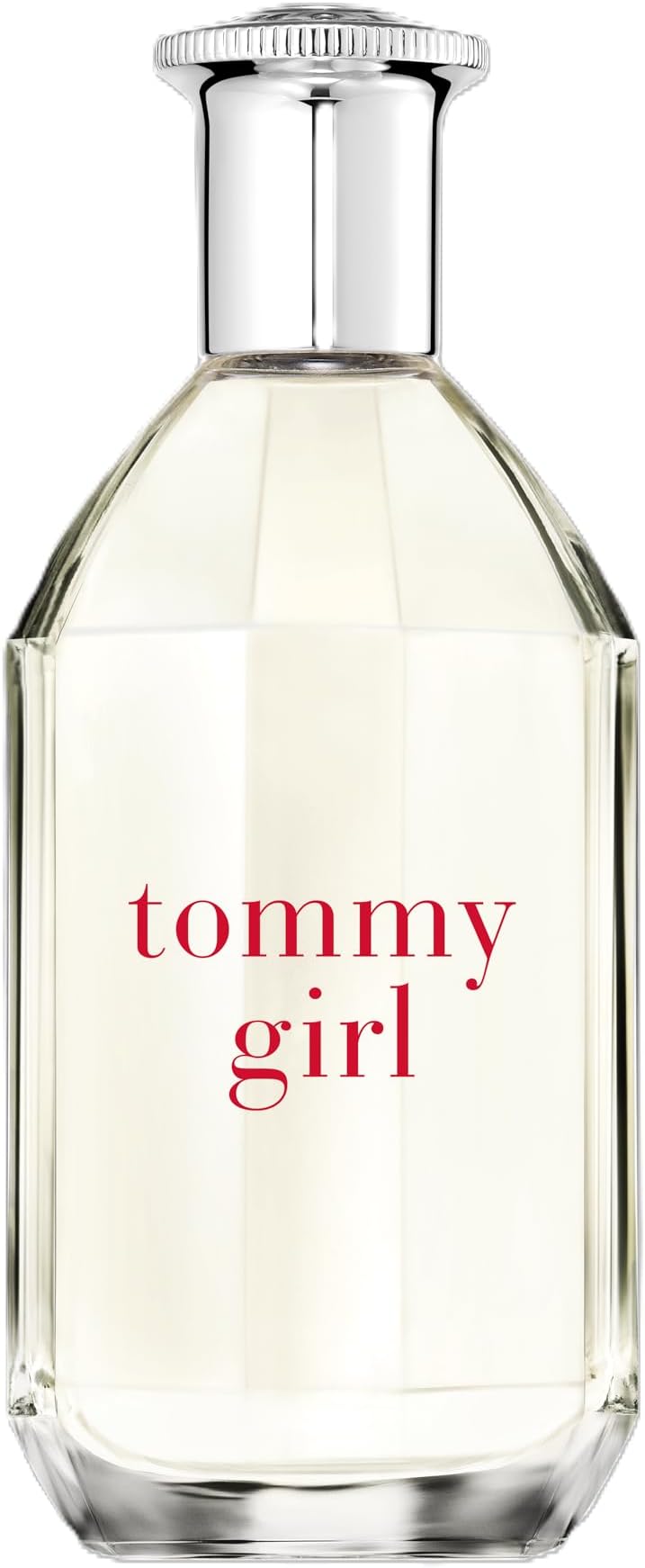 Tommy Hilfiger Tommy Girl Eau de Toilette, For Women