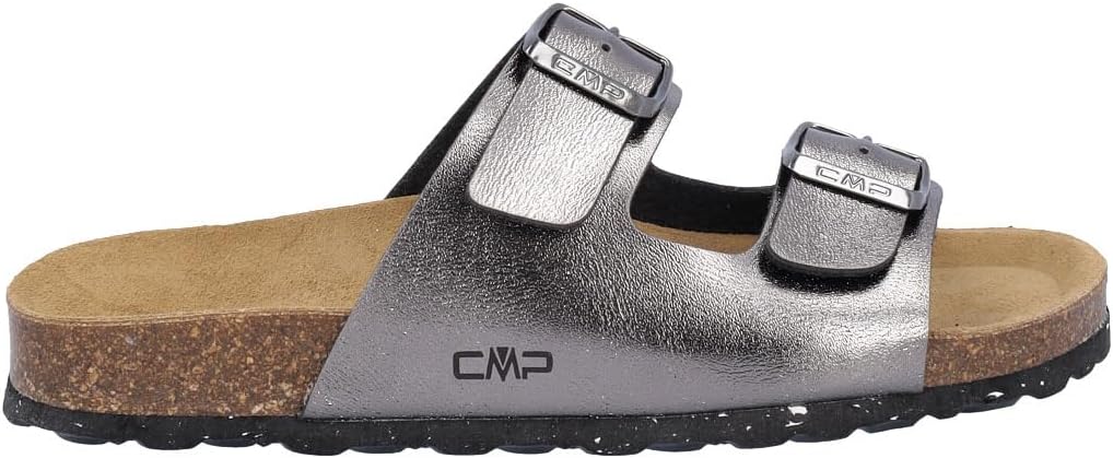 CMP womens Casual