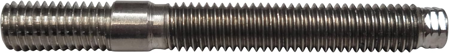 Extra Long Exhaust Manifold Stainless Stud Kit for early 5.9l Cummins Diesel