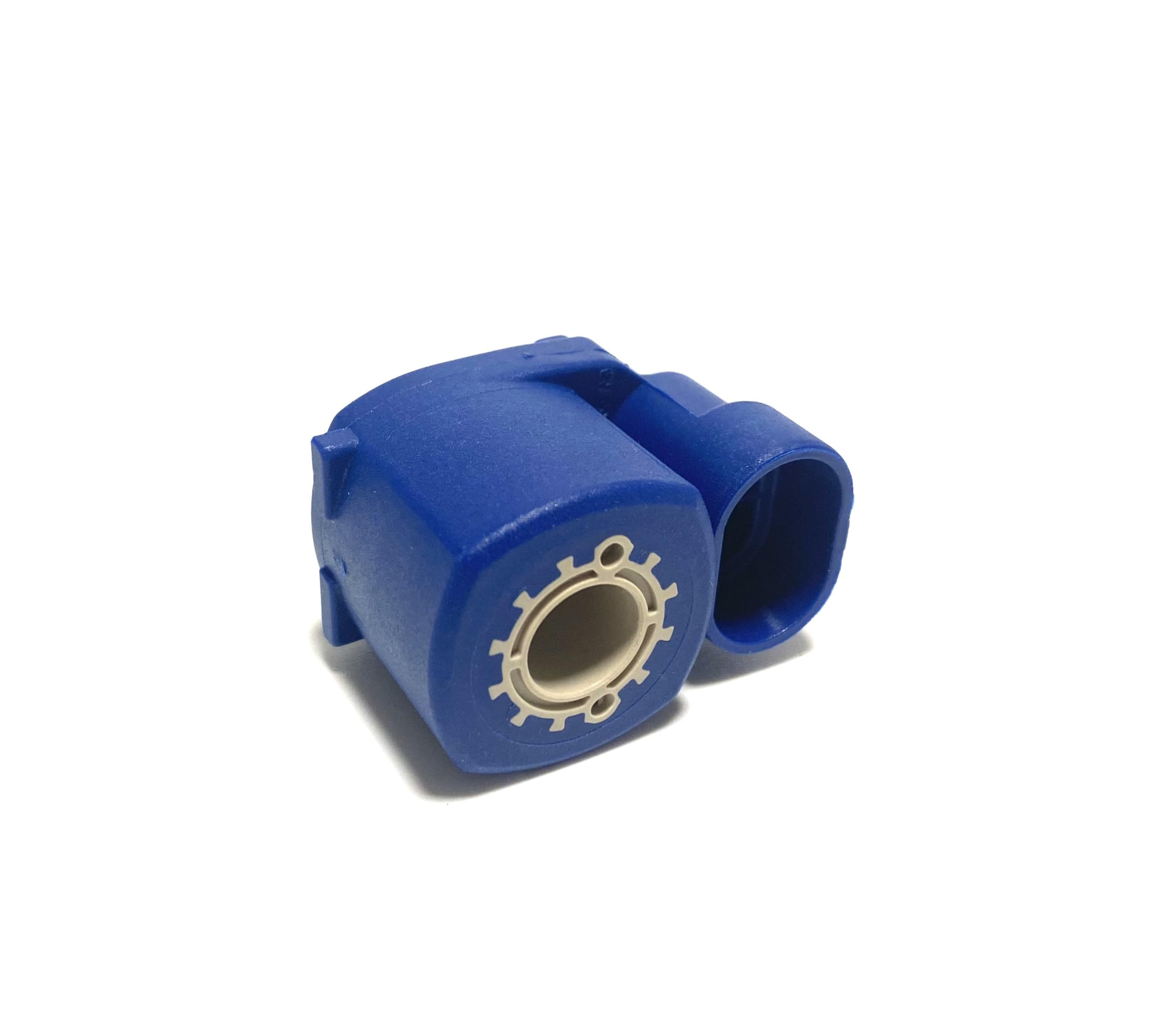 Prins VSi bobina magnetica evaporatore 12 V 11 W GPL