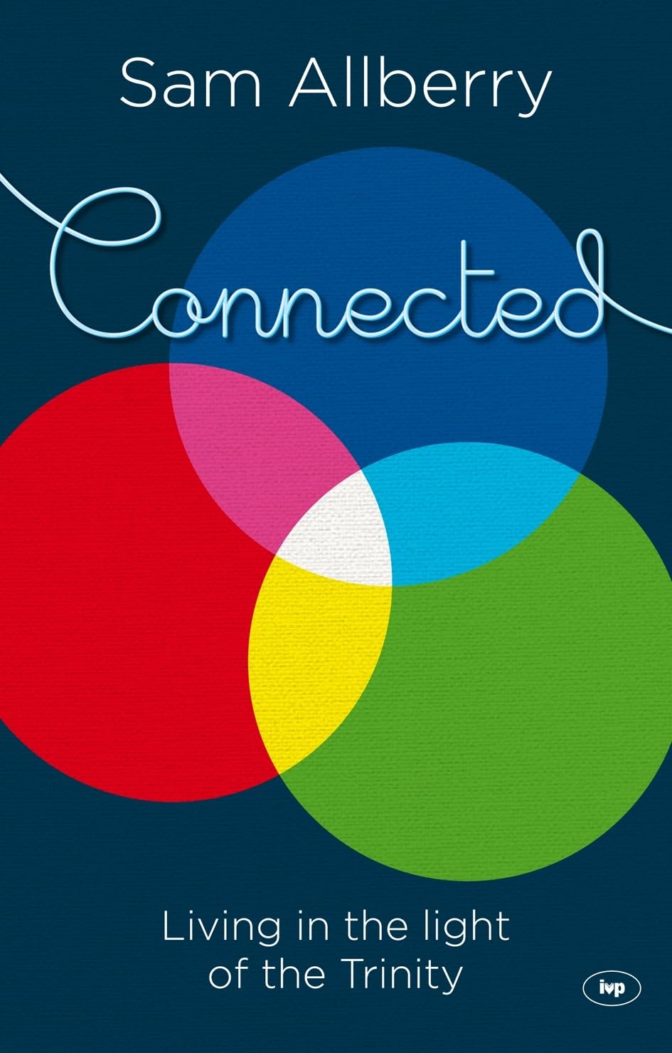 Connected By Sam Allberry