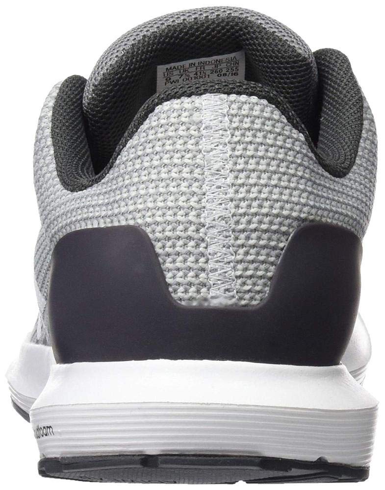 adidas Cosmic W zapatillasMujer