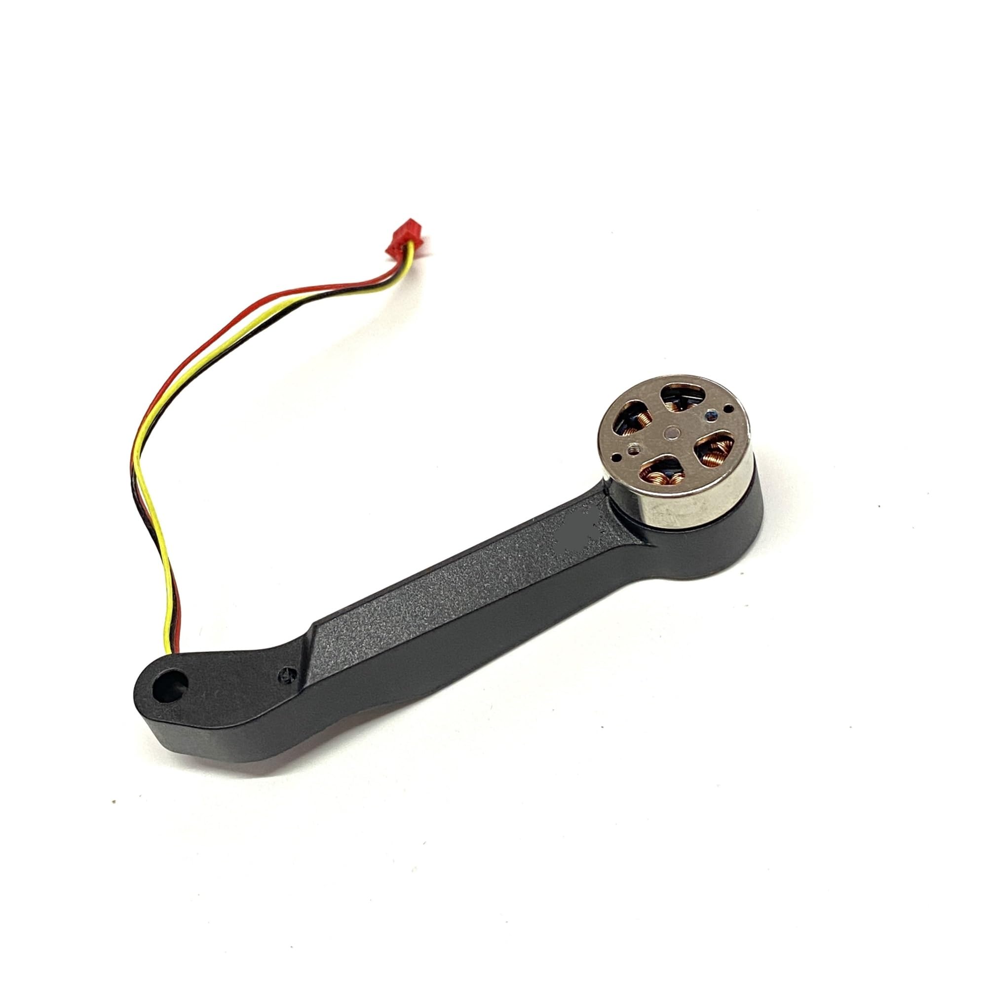 Accessoire de rechange bras de moteur sans balais S132PRO