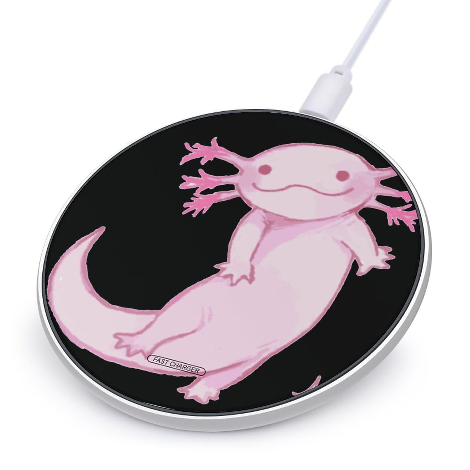 ePartSolution for Note 10 USB Charger Charging Port Dock Connector USB Port Type C Board Replacement for Samsung Galaxy Note 10 SM-N970U USA (US Version)