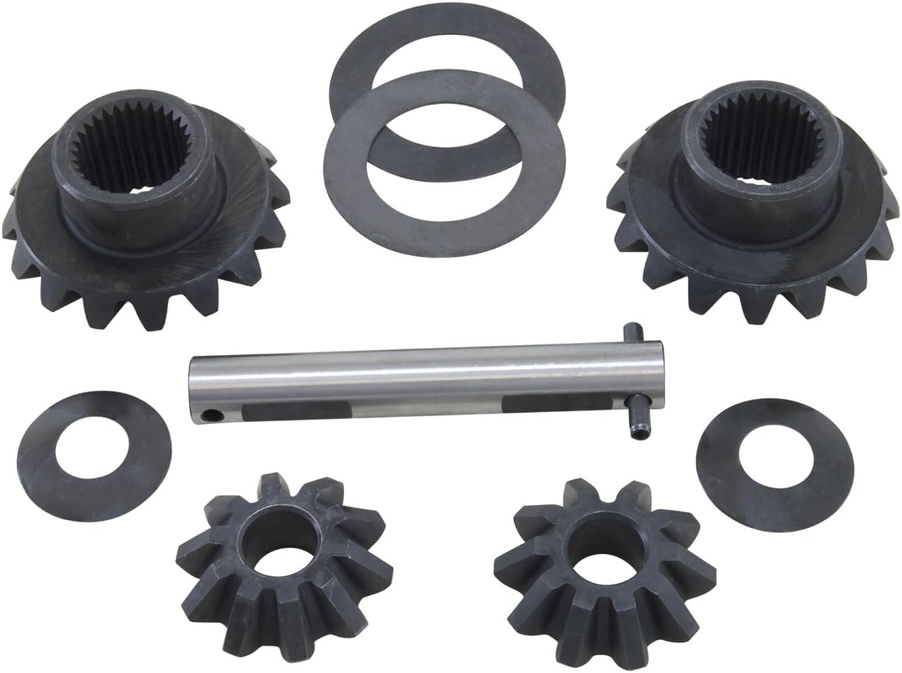Dana 44 Standard Open Spider Gear Kit Replacement
