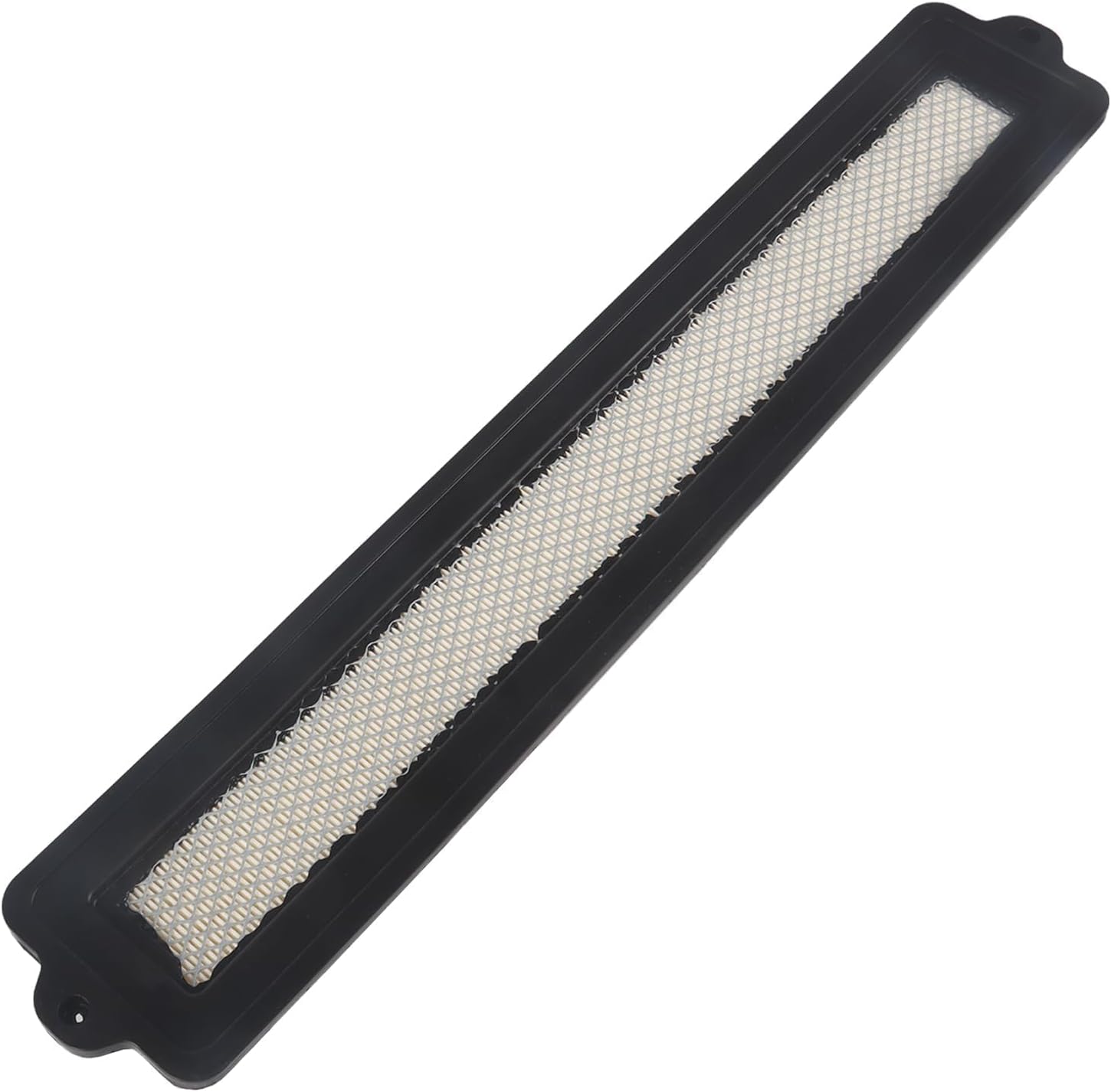 GETOPAUTO 6678207 6677983 Heater & Cabin Air Filter Kit Compatible with Bobcat A220 A300 864 T110 T140 T180 T190 T200 T300 T320 751 753 763 773 863 873 883 963 S130 S150 S160 S175 S185 S205