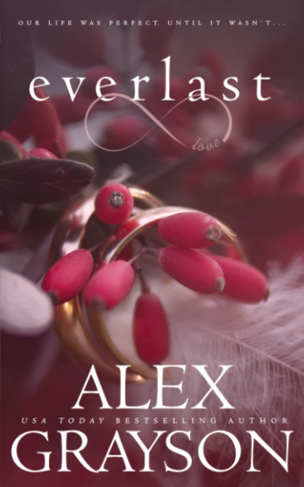 Buy Everlast: 2 — BookShops.in