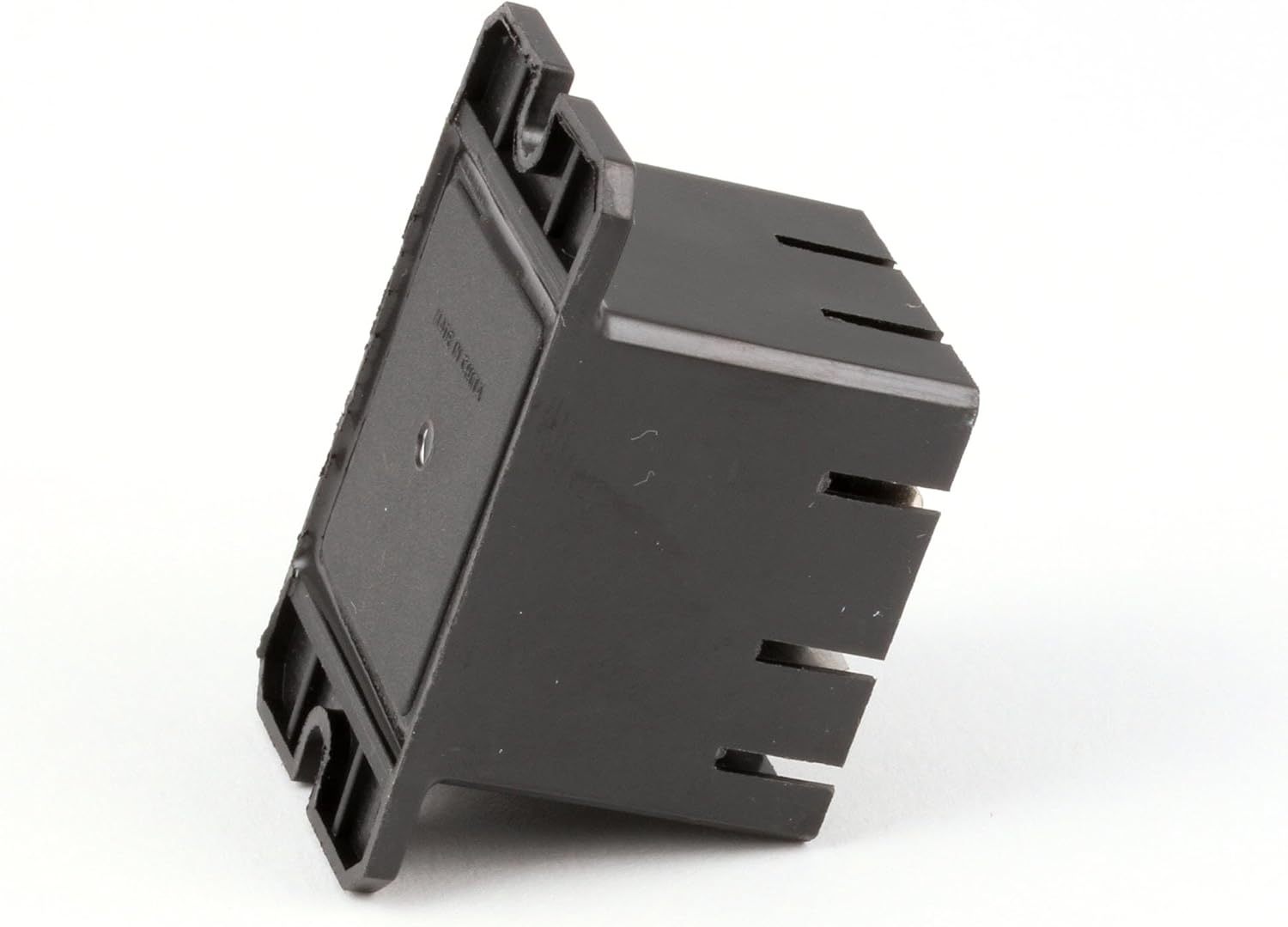 Wells Relay 240Vac 2E-307334 - Genuine OEM Replacement Part