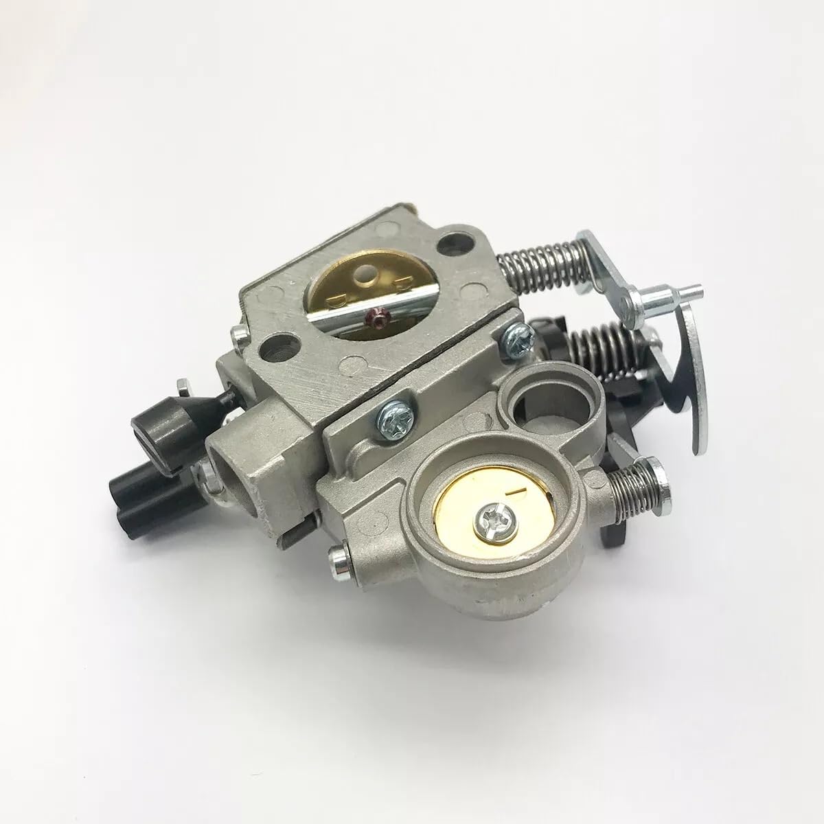repuestos para Motocicletas Carburador para Motosierra 362 MS362 MS362C para