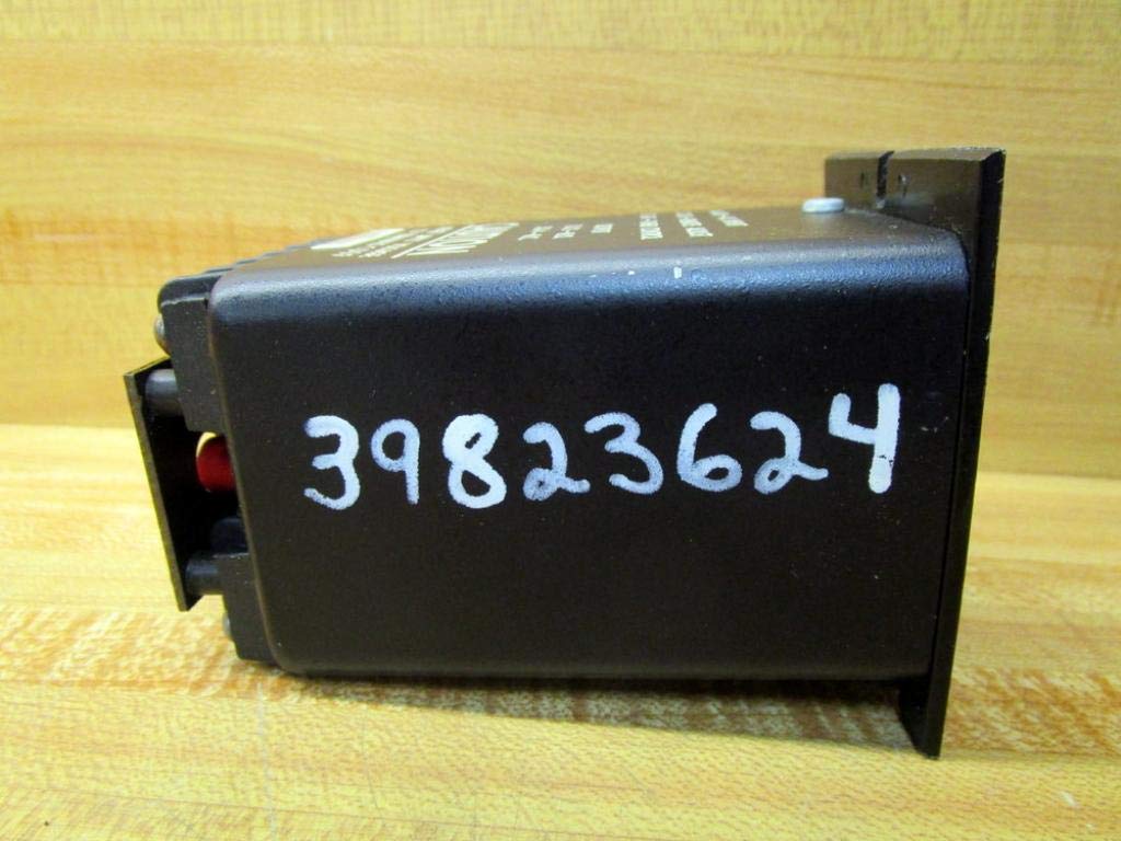 ISSC A-230543 Timer A230543