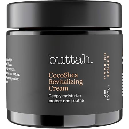 best face moisturizer for melanin skin