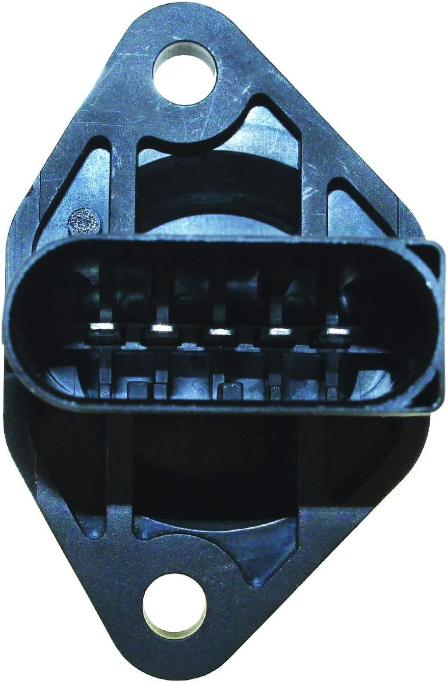 Walker Products 245-1234 Mass Air Flow Sensor