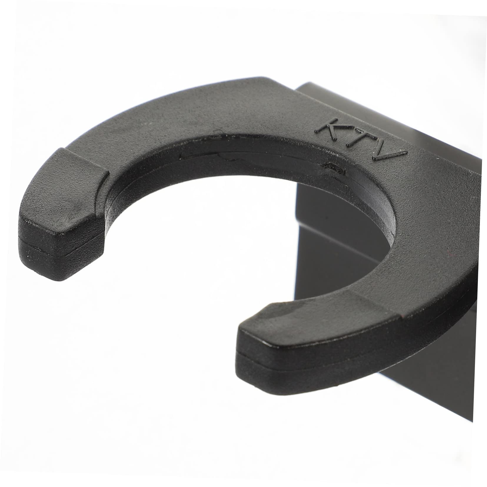 Yardwe Mic Stand Boom Arm for Mic Home Supplies Metal Microphone Holder Longevity