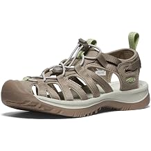 KEEN Women's Whisper Sandal