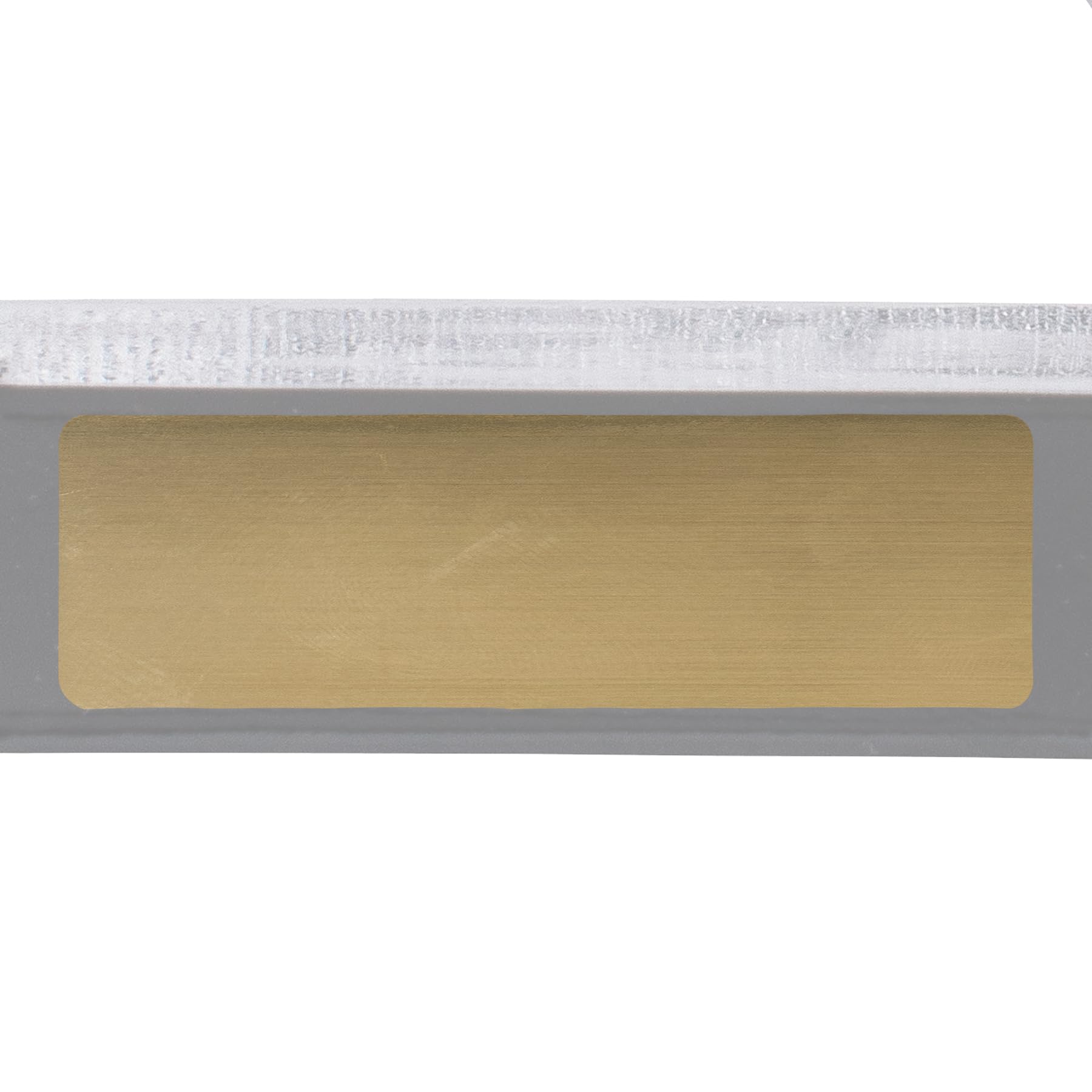 Pokale 8er Serie AK5170 Gold mit Deckel