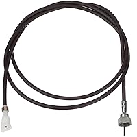 Vista 2 de ATP Automotive ATP Y-819 Cable del velocímetro