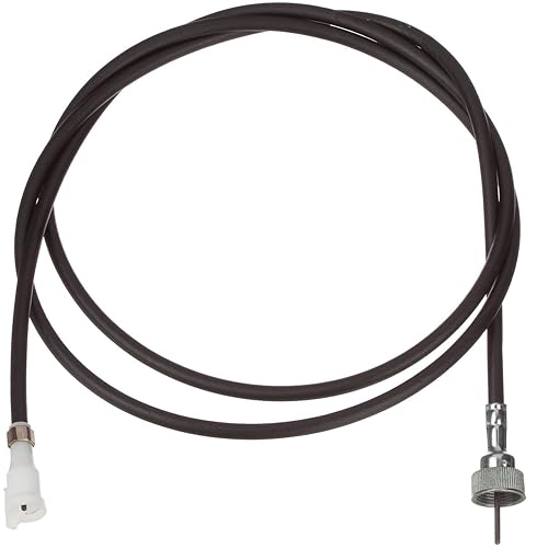 Miniatura 2 de ATP Automotive ATP Y-819 Cable del velocímetro