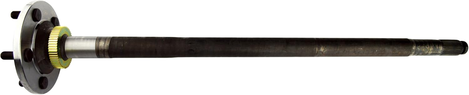 Spicer 74356-1X Rear Axle Shaft