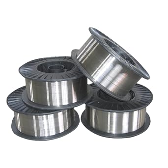 Lead -Free tin Wire electrolytic tin Wire 0.8mm*20m, 1