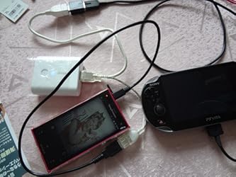 お客様イメージ