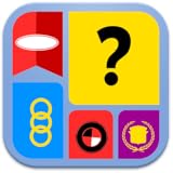 Automobiles Logo Quiz