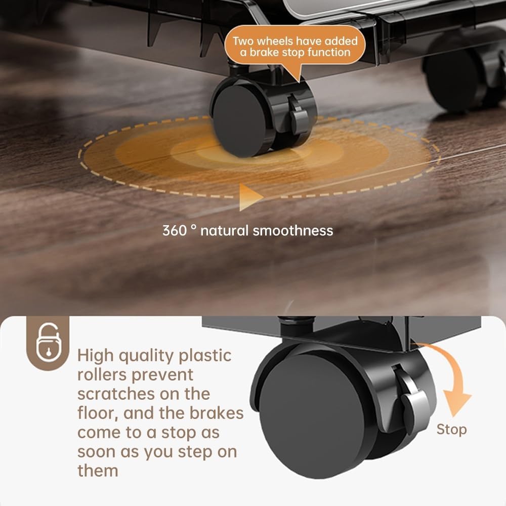 Snap Tap スナップタップ INOTANK イノタンク ソフビ