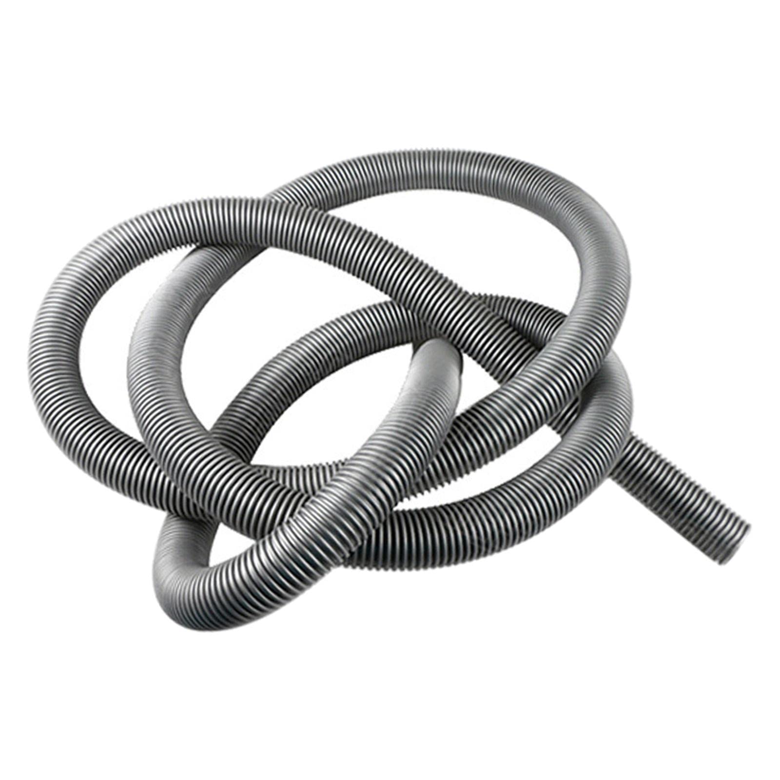 モーターヘット、延長ホース2本動作25minDyson 純正sv21掃除機 モーターヘット、延長ホース2本動作25minDyson 純正sv21掃除機 楽天