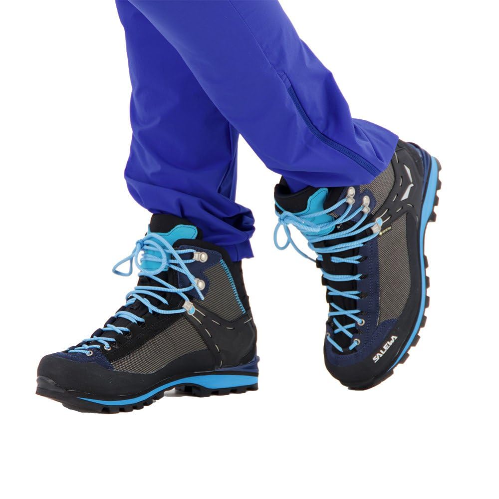 Salewa Stivali da Trekking Crow Gore-Tex da Donna