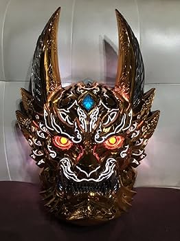 牙狼　壁がけオブジェ 牙狼 壁がけオブジェ 牙狼壁がけオブジェ