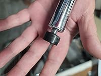 Review Image by AnitAZ AnitAZ