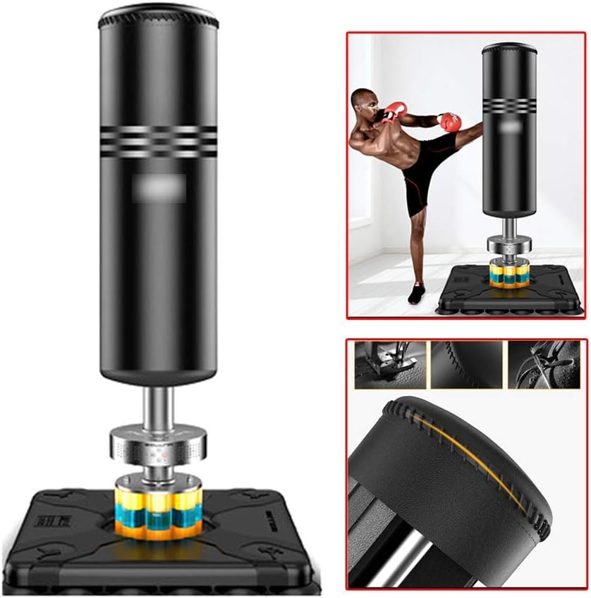 attrezzature di arti marziali per l'allenamento