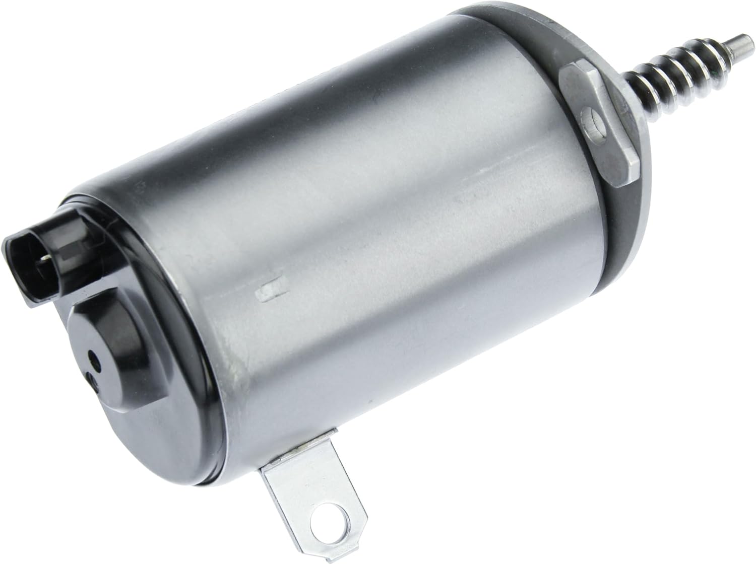 URO Parts 11377548388 Variable Timing Eccentric Shaft Actuator