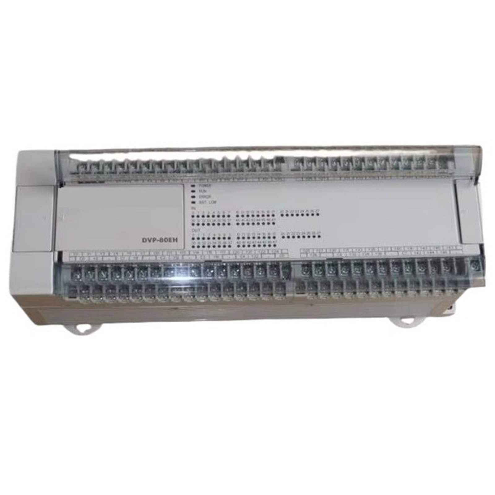 FUYUMIC DVP80EH00R3 PLC Programmable Controller