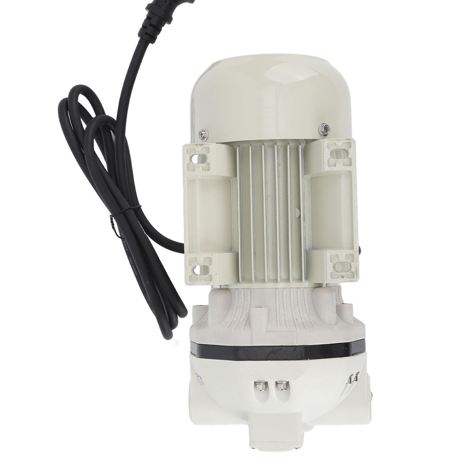 ダイヤフラムポンプ 10m 吐出ヘッド 400W 米国プラグ AC 110V ダイヤフラムポンプ 10m 吐出ヘッド 400W 米国プラグ AC 110V