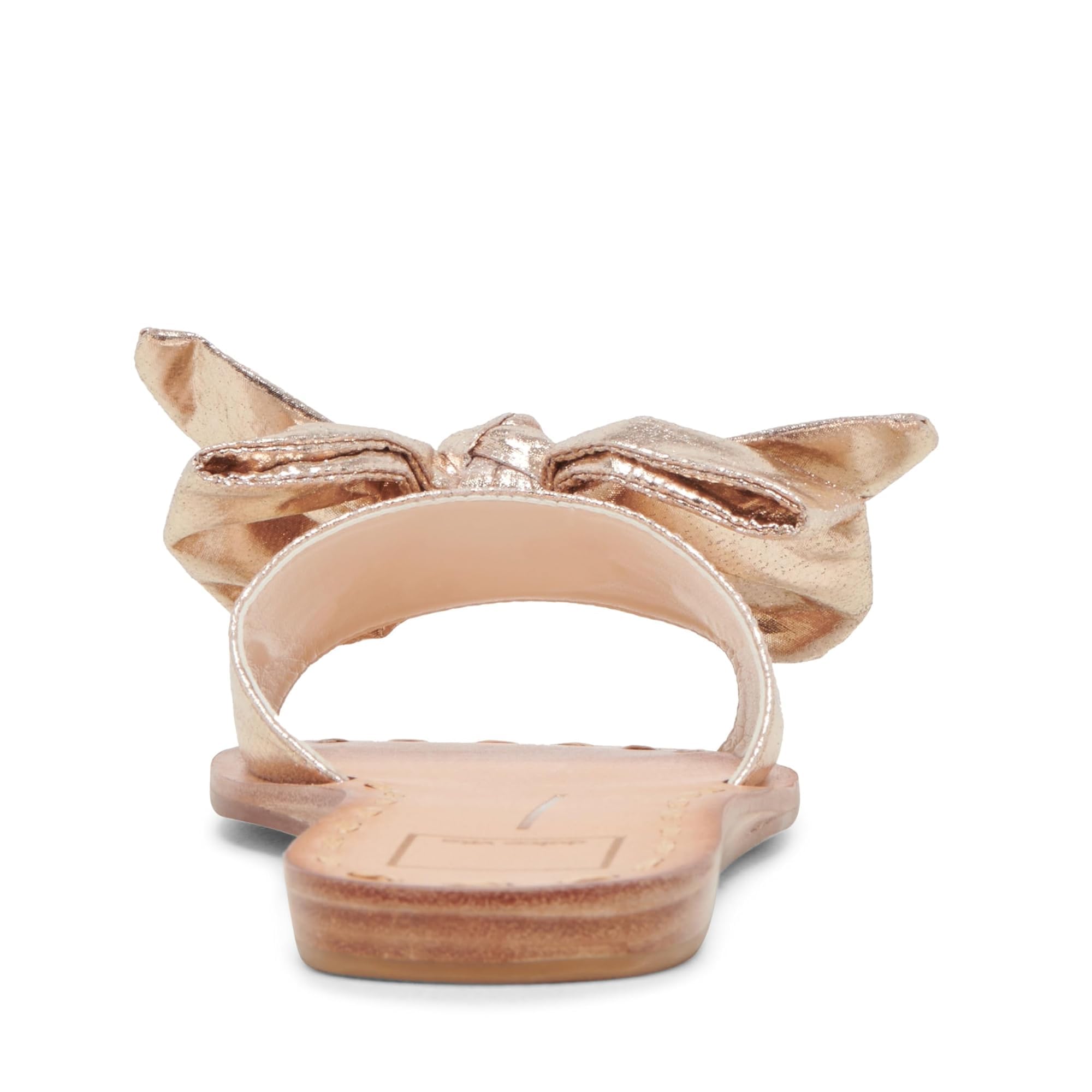 Dolce Vita Sandalo Darsey Donna