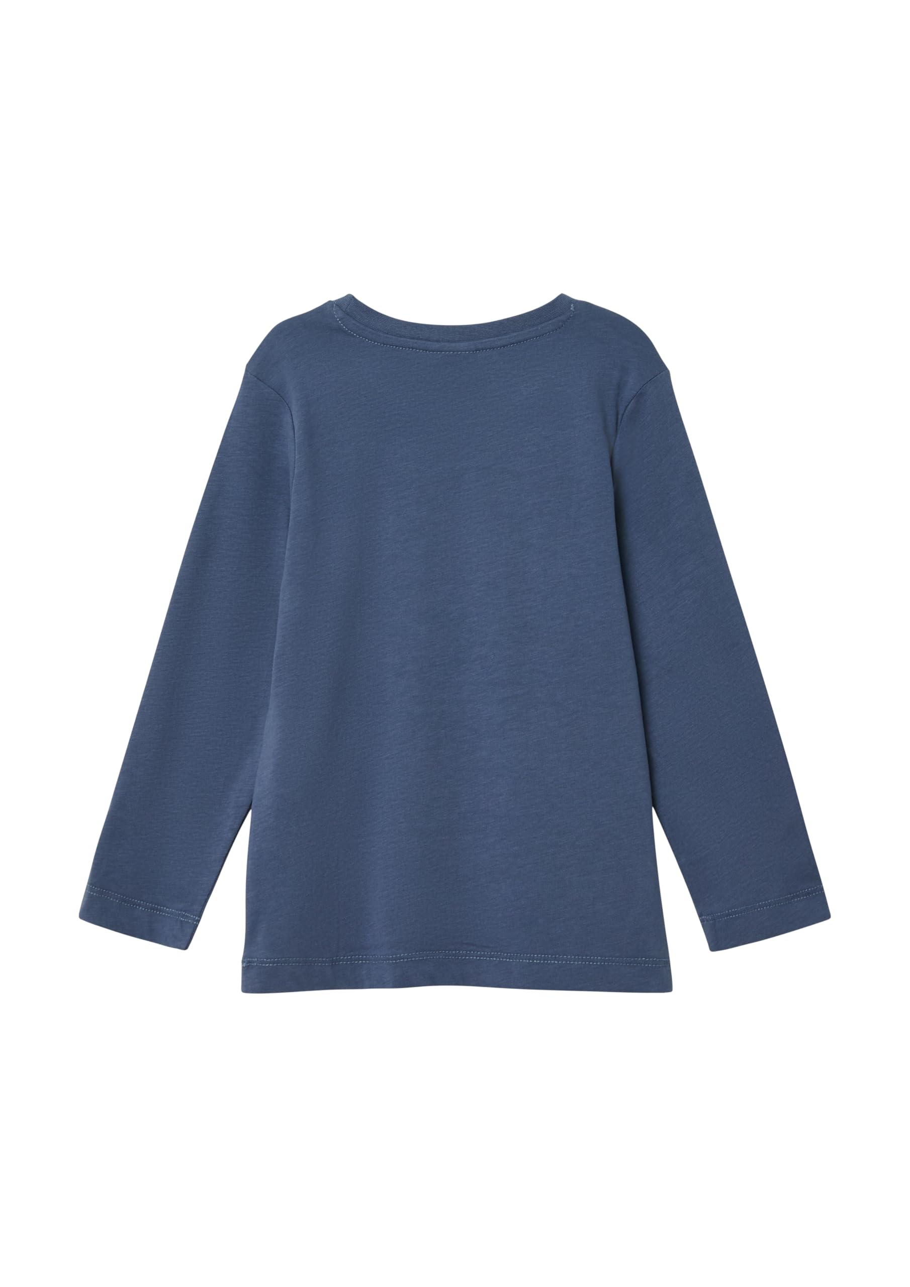 2173434 Camiseta de Manga Larga Niños (Pack de 1)
